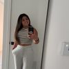 julissal1026
