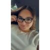caitysmith13
