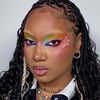 emani