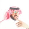 user2298612601011