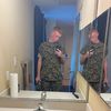 zsmith_
