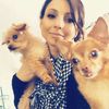 sandyjoy6