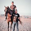 almjhol._21