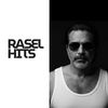 RASELHITS