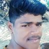 umesh568666