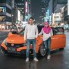 rezaalwitaufiqiirham