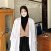 koteanggg