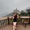 quynhbunn02