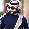 sahm.alanazi