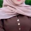 user41864072810964nisa