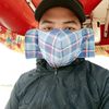 thainguyen321