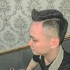 daocon2000