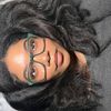 aarianjayy
