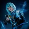 silver_comet_cosplay