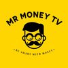 Mr Money TV