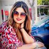 _queen_syanu