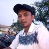 satriasteven