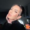 nanalacubana6