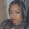 symone3333
