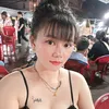 123.banglangtim