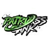 PATRIXSS ❤️‍🔥🥶