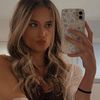 katie_cider