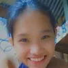 joan4560