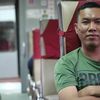 benisiswanto3