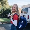 alliesuedbeck22