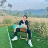 ngocquyen04120