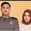 lindarahmadn__