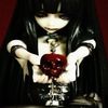 madeinadream