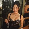 nikkidelgardo