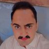 hamxoo.khan