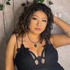 queenveeee93