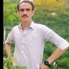 abubakarlopar0