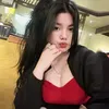 iyuhnc.23