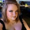 millificent_