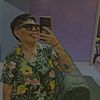 yesiimartinez61