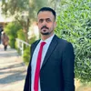 salahlawyr