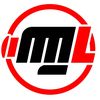 MotoLoot
