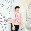 lookpeach_08