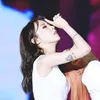 myhao2k9