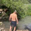 idan_amsalem_1