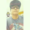 marcosoliveira5761