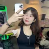 Tạp hóa Huyền xinh