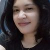 Lia Kristiana