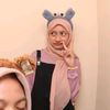 dinaambar_06