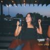 v.brissa_