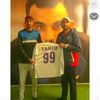 sardarmaliktariq99